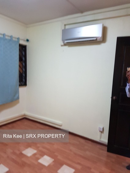 Blk 429 Tampines Street 41 (Tampines), HDB Executive #173756472